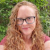 christycarte510
